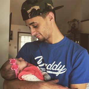 Meet your Posher, Jacob